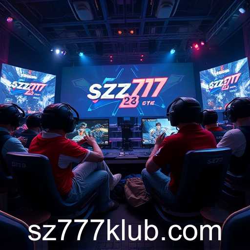 The Rise of Gaming Portals in 2025